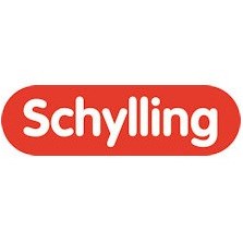 Schylling 